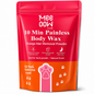 Orange Hair Removal Powder - MeeooW
