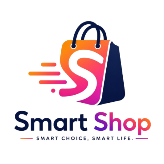 Smart Shop
