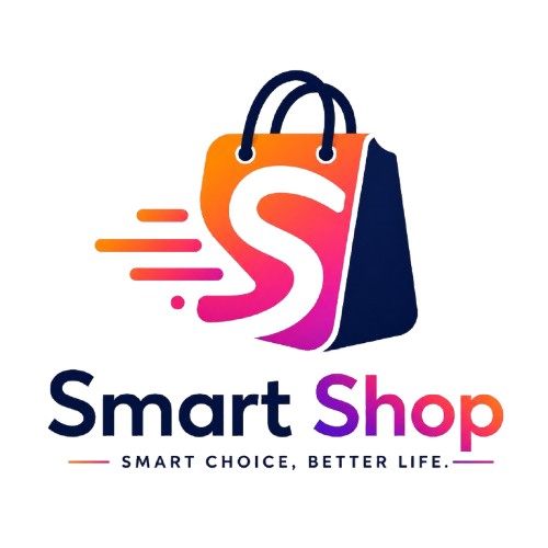 Smart Shop