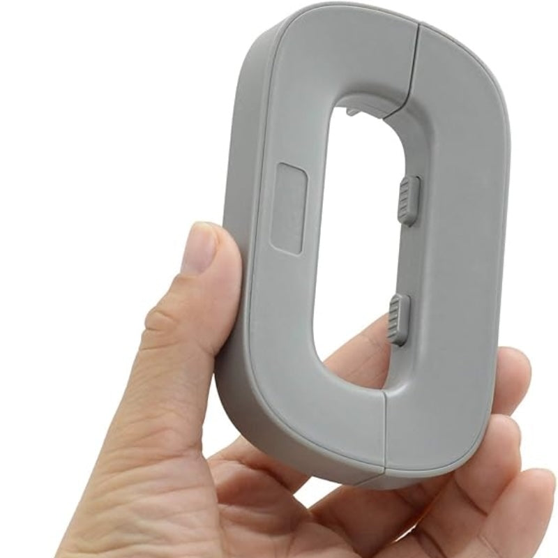 Child Safety Refrigerator Lock | Fridge Lock